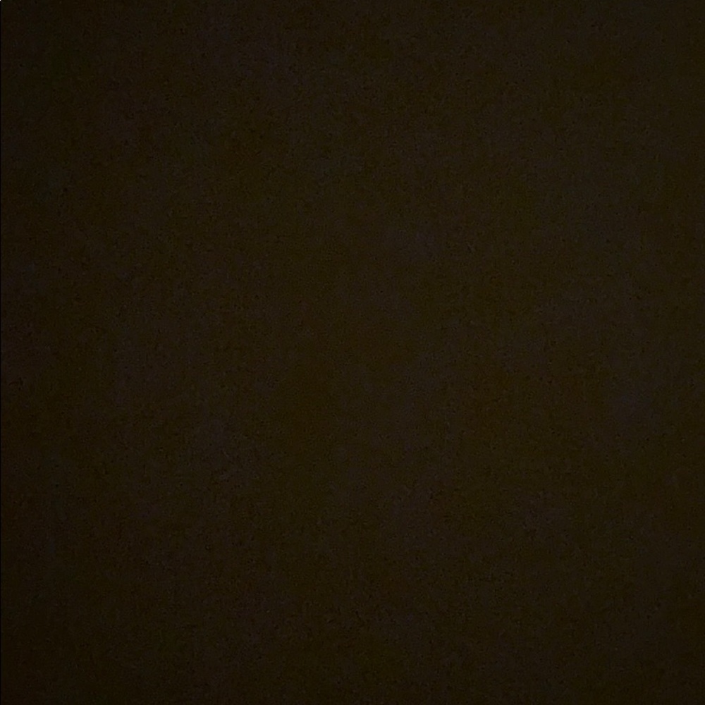 Meet your Posher, Hayley